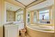 Additional image 17 of 10 Tintagel Close, Perton, Wolverhampton, WV6 7RG