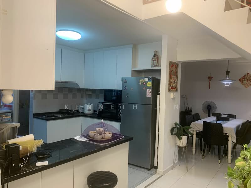 Additional image 4 of 261 Bishan Street 22