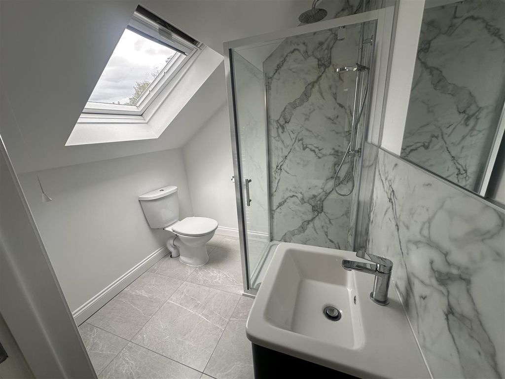 Additional image 11 of 4 bed detached house to rentLogan Gardens, Ballyclare BT39
