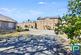 Beadnell Hall, Beadnell, Chathill, Northumberland, NE67 5AT