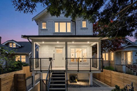 Additional image 7 of 2619 Mcgill Street, Vancouver, BC, V5K 1H2