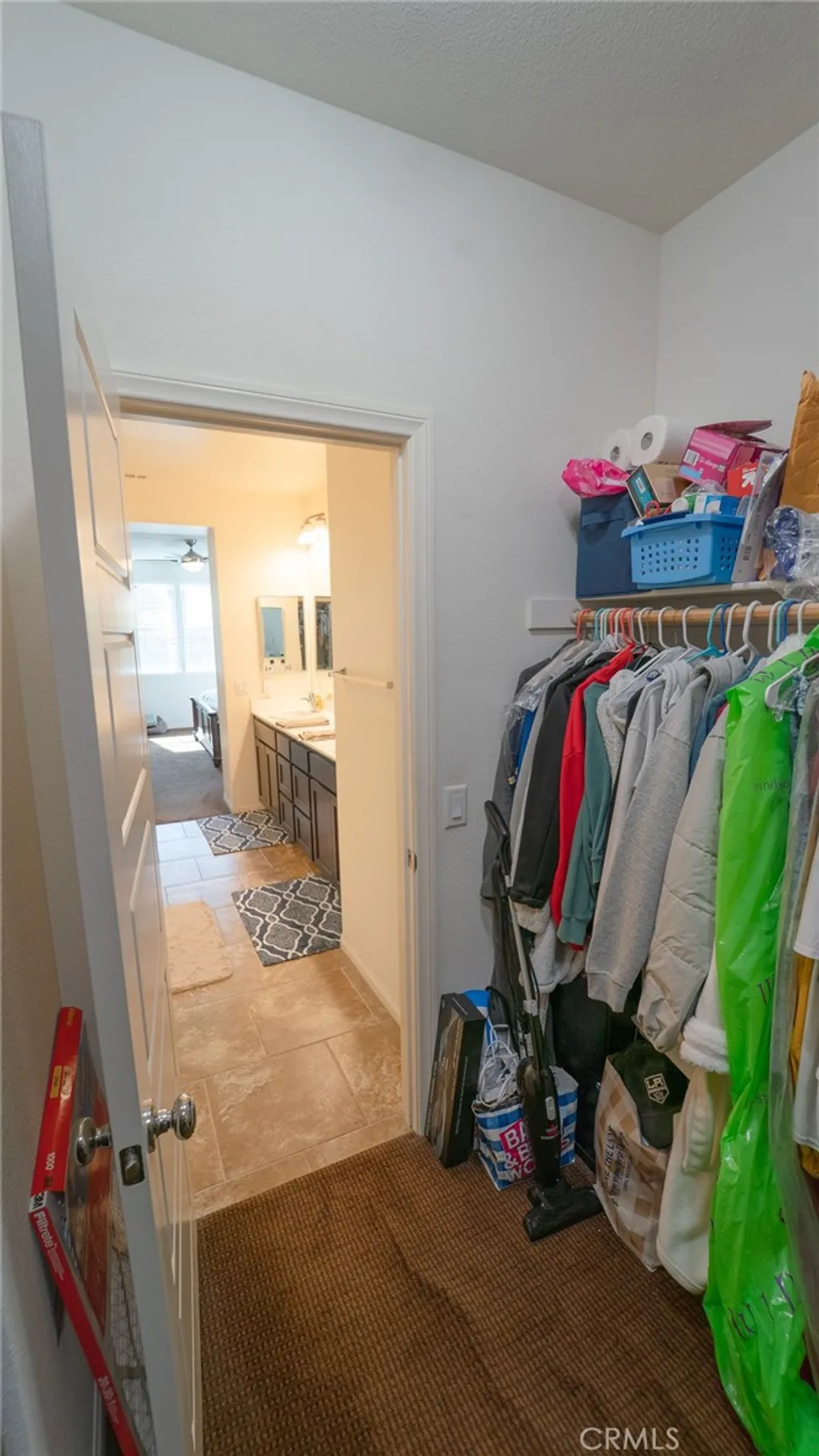 Additional image 25 of 2469 Blossom Ridge Court Unit 3, Simi Valley, CA 93063