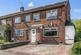 Additional image 2 of Sunnyhurst Close, Sutton
