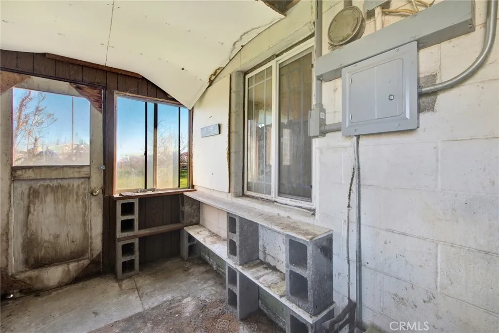 Additional image 122 of 7918 Hwy 99 E, Los Molinos, CA 96055
