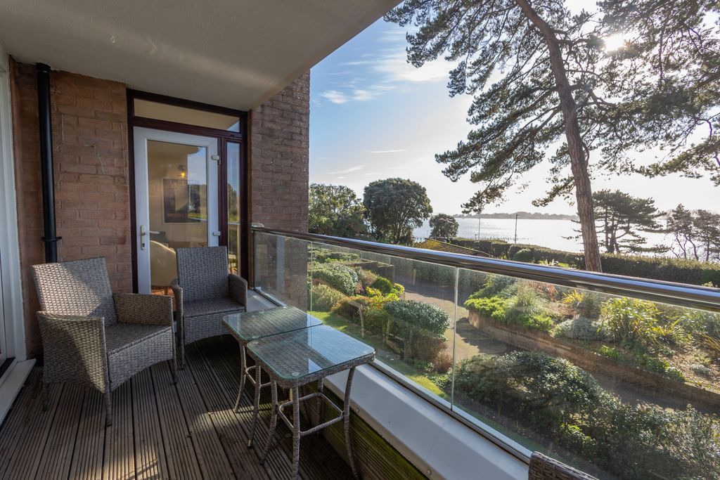 Additional image 16 of 3 bed flat to rentHarbour Watch, 391 Sandbanks Road, Poole BH14