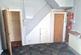 Additional image 5 of Greenfield Street, Ceredigion SY23