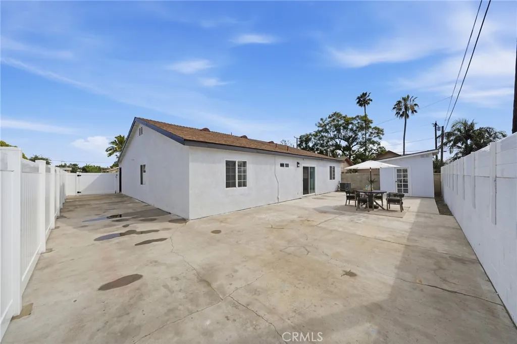 Additional image 99 of 305 N College Drive, La Habra, CA 90631
