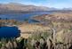 Additional image 2 of Cladich, Dalmally, Argyll and Bute PA33