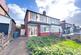 Maureen Avenue, Crumpsall, Manchester, M8