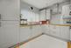 Additional image 9 of Merlin Crescent, Bridgend, CF31