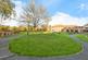 Additional image 13 of Longbridge Road, Barking, IG11