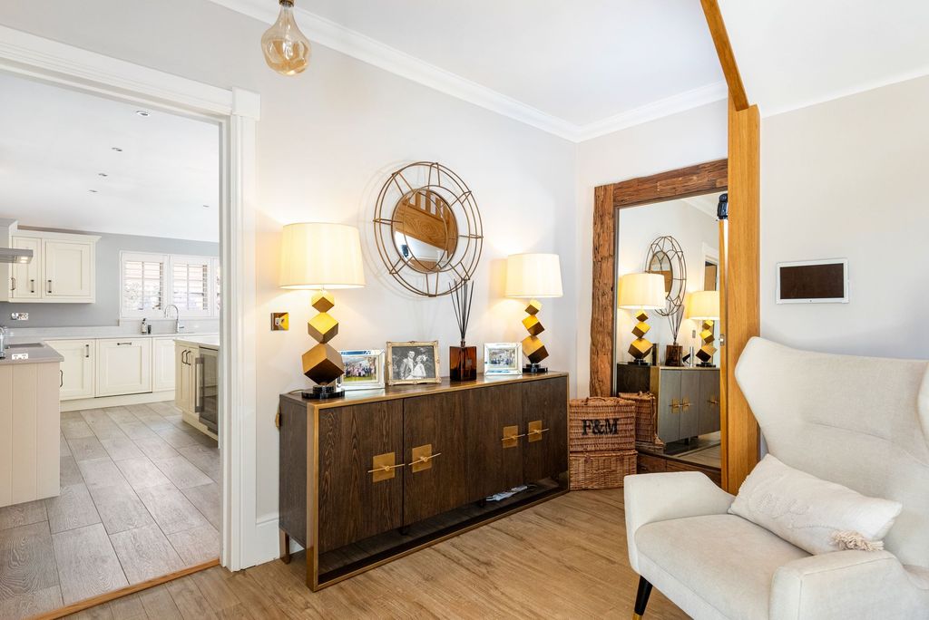 Additional image 7 of 6 bed detached house for saleEarls Farm Way, Towcester NN12