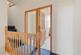 Additional image 7 of Duxbury Street, Earby, Lancashire, BB18