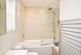 Additional image 14 of Harlow Oval, Harrogate, HG2
