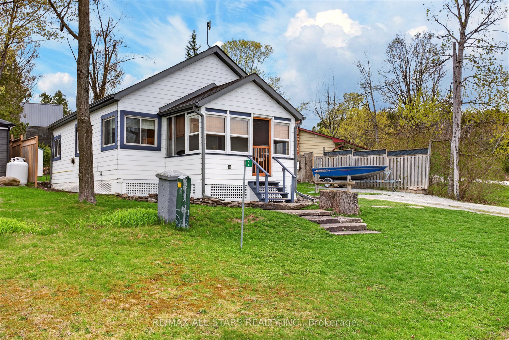 Additional image 3 of 2 Elder Street, Kawartha Lakes, ON, K0M 1L0