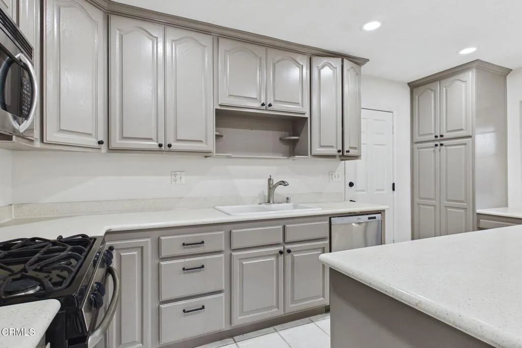 Additional image 39 of 3186 Galena Avenue, Simi Valley, CA 93065