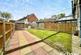 Additional image 19 of Brindley Avenue, Wolverhampton WV11