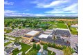 Additional image 55 of 603 Manor Dr, Metamora, IL, 61548