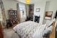 Additional image 10 of Addison Road, Birmingham B14