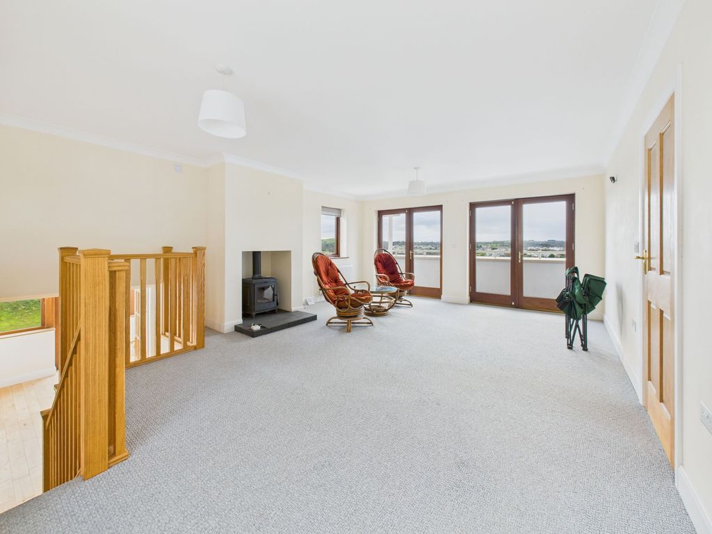 Additional image 20 of 4 bed detached house for saleSandyhill Road, Saundersfoot SA69