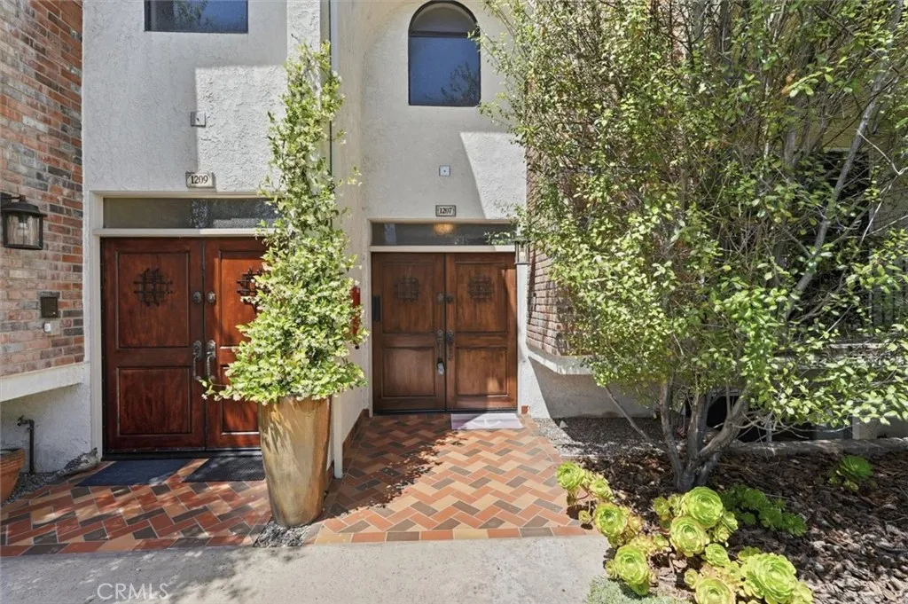 Additional image 5 of 1207 S Catalina Avenue, Redondo Beach, CA 90277