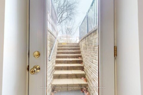 Additional image 8 of Lower-22 Moss Place, Guelph, ON, N1G 4V1
