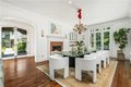 Additional image 11 of 10343 Valley Spring Ln, Toluca Lake, CA, 91602