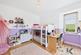 Additional image 18 of Costa Schoolhouse, Evie, Orkney KW17 2NJ