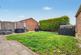 Additional image 7 of Arthington Close, Tingley, Wakefield, West Yorkshire