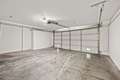 Additional image 20 of 480 N Moore Ave Apt A, Monterey Park, CA, 91754