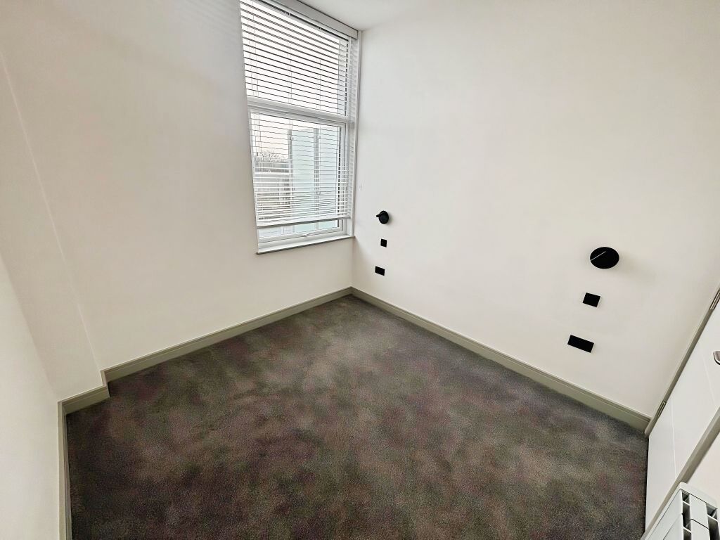 Additional image 5 of 2 bed flat to rentSwain Court, Peterborough PE2