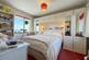 Additional image 15 of Kilduskland Drive, Ardrishaig, Lochgilphead