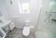 Additional image 21 of Rosemary Road, Tipton DY4