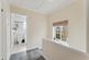 Additional image 10 of Canniesburn Road, Bearsden, G61