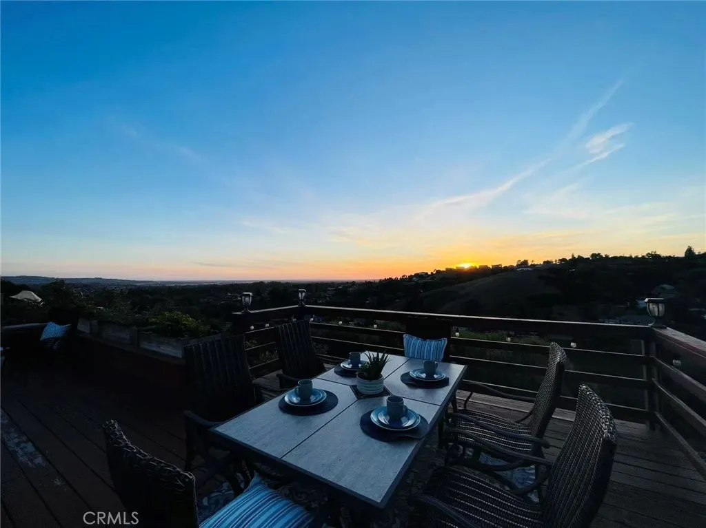 Additional image 123 of 4545 Dorinda Road, Yorba Linda, CA 92887