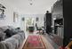 Additional image 10 of Russells Crescent, Horley, Surrey, RH6
