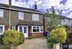 Weston Drive, Cheslyn Hay, WS6 7NG
