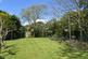 Additional image 17 of Lymington Road, Milford on Sea, Lymington, SO41
