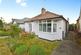 Kingsmead Road, Bishops Stortford, Hertfordshire, CM23