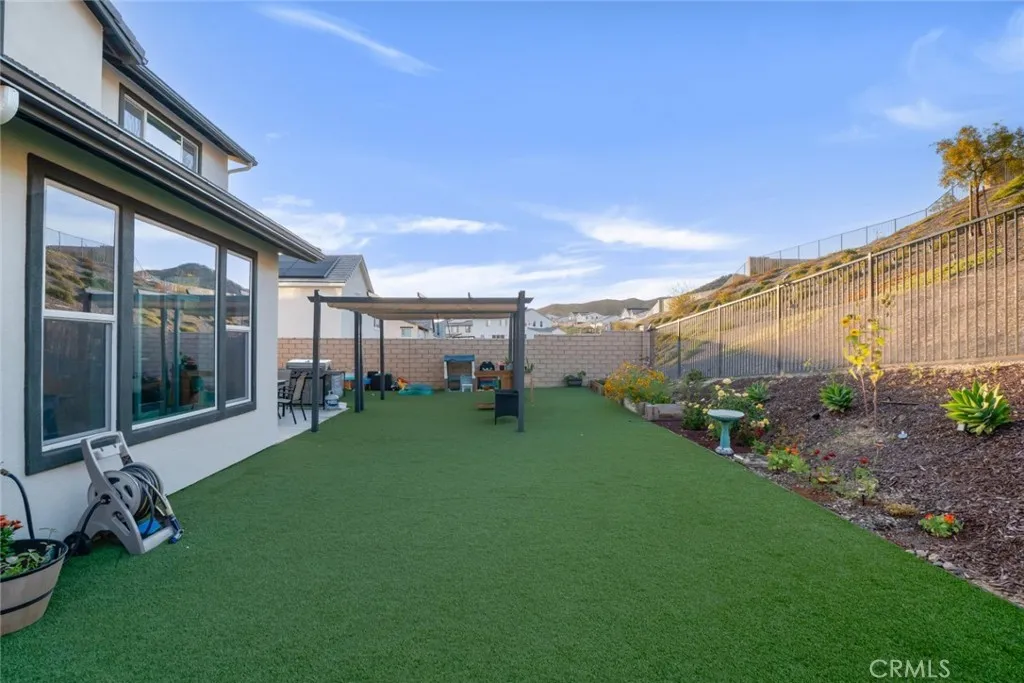 Additional image 41 of 28619 Sunny Ridge Terrace, Castaic, CA 91384