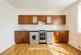 Additional image 3 of Leyburn Road, Romford, RM3