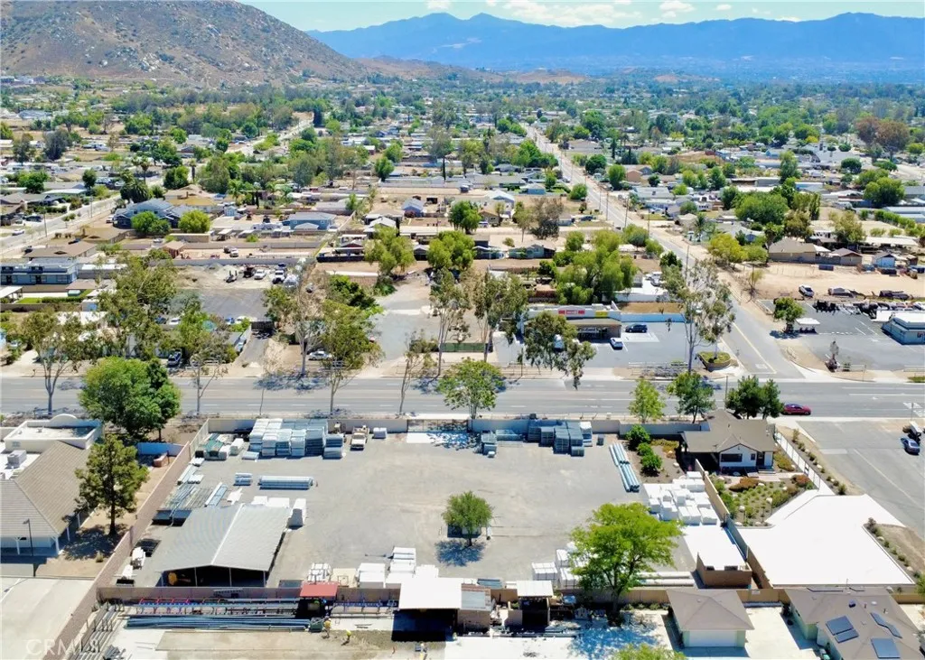 Additional image 12 of 791 Sixth St, Norco, CA 92860
