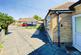 Additional image 22 of Goodes Avenue, Syston, LE7
