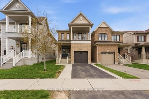 Additional image 8 of 35 Arnold Marshall Boulevard, Haldimand, ON, N3W 0B3
