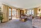 Additional image 3 of Redwood House, West Linton, Peeblesshire