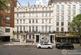 Queensborough Terrace,  Hyde Park,  W2