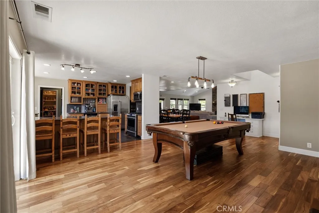 Additional image 34 of 5535 Janine Way, Corning, CA 96021