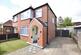 Additional image 19 of Brander Road, Leeds, West Yorkshire
