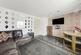 Additional image 3 of Sherman Gardens, Chadwell Heath RM6
