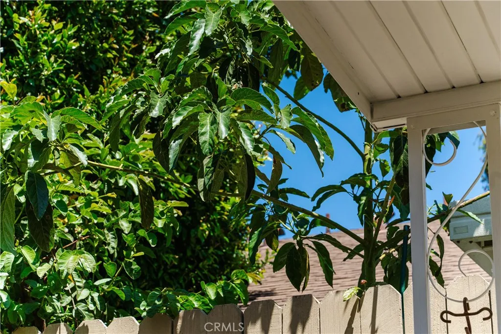Additional image 30 of 1152 N West Unit 50, Anaheim, CA 92801